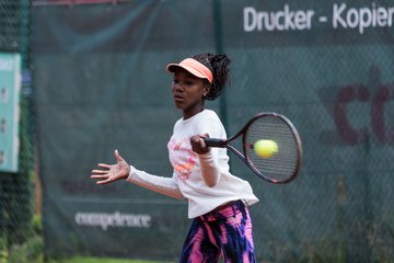 Bild 18 - Norderstedt Open